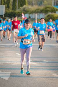 BIB: 9912
                            <button type="button" onclick="openModal(3217169)" class="btn btn-primary btn-sm float-right btn-popup" data-toggle="modal" data-target=".modal-high-quality">
                        <i class="fas fa-shopping-cart"></i> Add to Cart
                    </button>
                                            <button type="button" onclick="isThisMe(3217169, true)" class="btn btn-success btn-sm float-right btn-popup btn-isme hidden" data-toggle="tooltip" data-placement="bottom" title="นี่คือรูปของคุณใช่ไหม คลิกที่นี่เพื่อเอาเข้าอัลบั้ม">
                        <i class="fas fa-plus"></i> Add to album
                    </button>
                    <button type="button" onclick="isThisMe(3217169, false)" class="btn btn-warning btn-sm float-right btn-popup btn-isnotme hidden">
                        <i class="fas fa-ban"></i> Remove from album
                    </button>